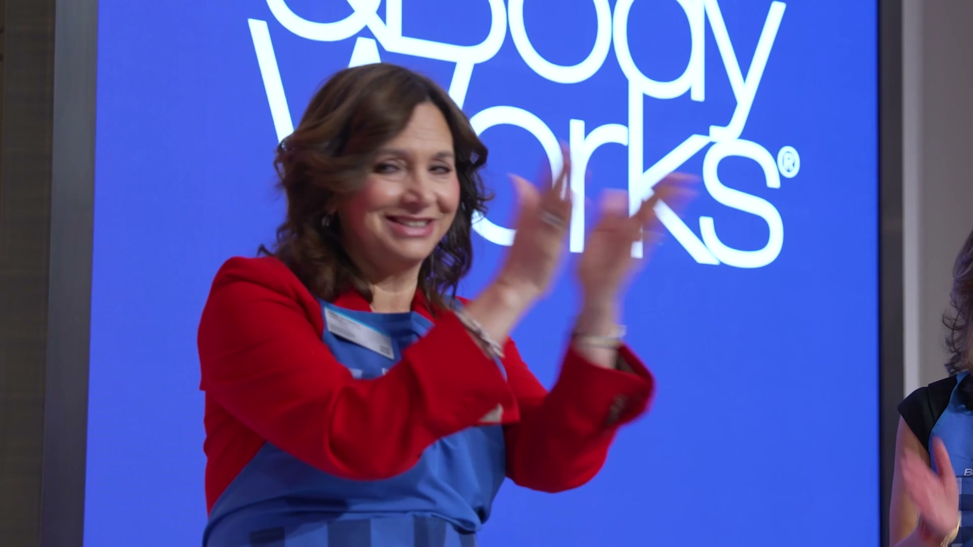 International Women's Day